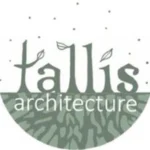 Tallis Architecture